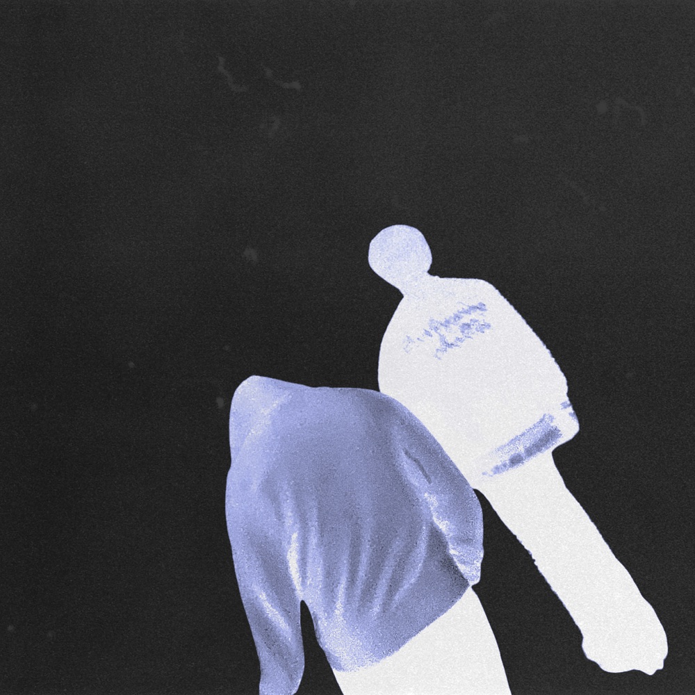 seen album version