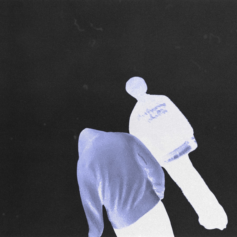 seen pt2 single cover