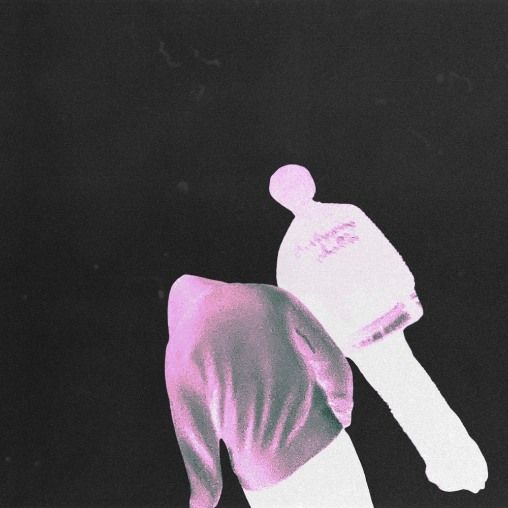 seen single cover